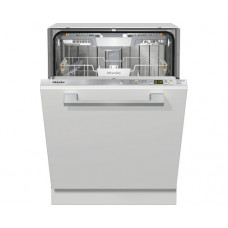 Посудомоечная машина Miele G 5265 SCVi XXL