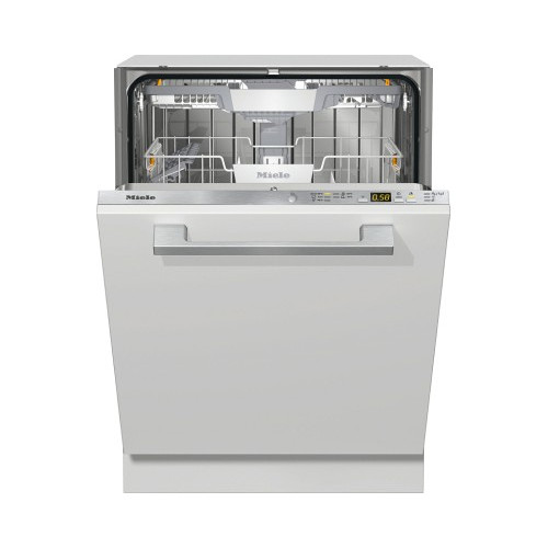 Посудомоечная машина Miele G 5265 SCVi XXL