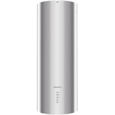 Вытяжка Maunfeld Lee Light Isla 35 нержавеющая сталь