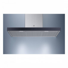 Настенная вытяжка V-ZUG AiroClearWall V6000 AW6T9LQTLG