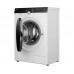 Cтиральная машина с инвертором и паром Weissgauff WM 4027 Inverter Steam