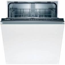 Посудомоечная машина Bosch SMV25BX03R