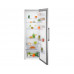 Холодильник Electrolux LRC 5ME38 X2