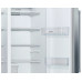 Холодильник Side by Side Bosch KAI93VI304