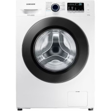 Стиральная машина Samsung WW60J32G0PW/LD белый