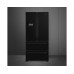 Холодильник Smeg FQ55FNDE