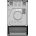 Комбинированная плита Gorenje GK5C60BJ