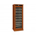 Винный шкаф Meyvel MV102-WA1-C (Almond)
