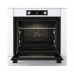 Духовой шкаф Gorenje BOS6737E09WG