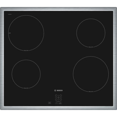 Bosch PUG 64 RAA5E
