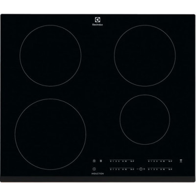 Варочная панель Electrolux HOI 650 MF