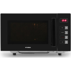 Микроволновая печь Hyundai HYM-D3008