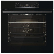 Встраиваемый электрический духовой шкаф Gorenje BPS 6737 E14BG