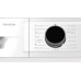 Стиральная машина Vestfrost VFSC410T10W