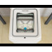 Стиральная машина WHIRLPOOL TDLR6040S