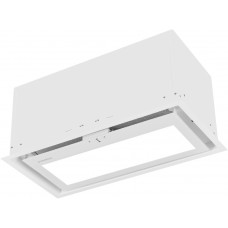 Maunfeld MZR 60 Lux белый
