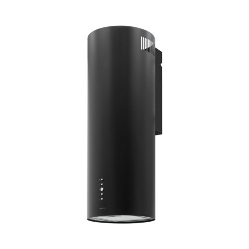 Вытяжка Krona TINA 350 BLACK 3P