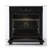 Духовой шкаф Gorenje BOS6737E06B