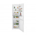 Холодильник Electrolux RNC7ME32W2