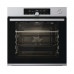 Духовой шкаф Gorenje BSA6747A04X