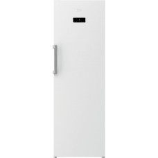 Beko RSNE 445E22