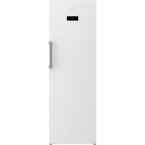 Beko RSNE 445E22