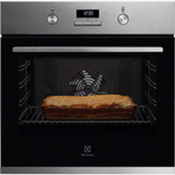 Electrolux SurroundCook 600 KOF3C70X