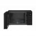 Микроволновая печь LG MB-63R35GIB