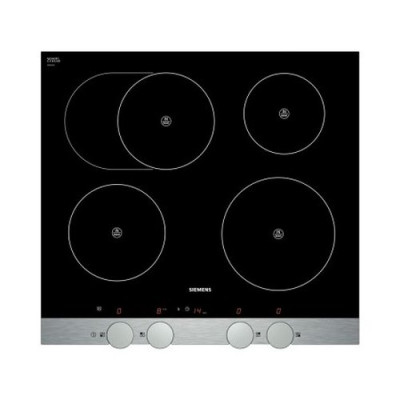 Варочная поверхность Siemens EH685DB19E