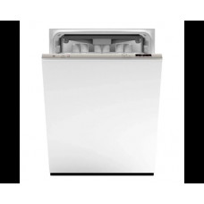 Встраиваемая посудомоечная машина Bertazzoni DW60EPR/21 стальная
