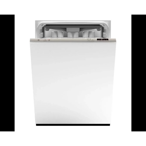 Встраиваемая посудомоечная машина Bertazzoni DW60EPR/21 стальная