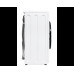 Стиральная машина Midea MF01712BS40-W