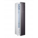 Паровой шкаф LG Styler S3CW