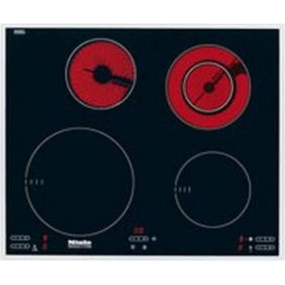 Варочная панель Miele KM 5920