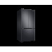 Холодильник Samsung RF44A5002B1/WT