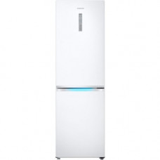Samsung RB38J7861WW