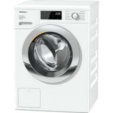 Стиральная машина Miele WEF365 WPS