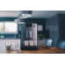 Кофемашина Nivona CafeRomatica NICR 695