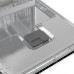 Встраиваемая посудомоечная машина Gorenje GV642D90