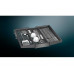 Посудомоечная машина Siemens SN65EX57CE