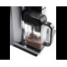 Кофемашина DeLonghi ECAM650.85.MS