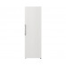 Морозильный шкаф Gorenje FN619FEW5