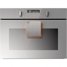 Gorenje BCM547ST