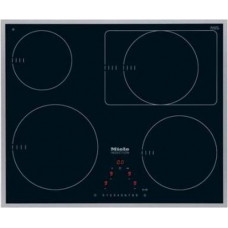 Miele KM 6317