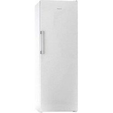 Hotpoint-ariston HFZ 5171 W