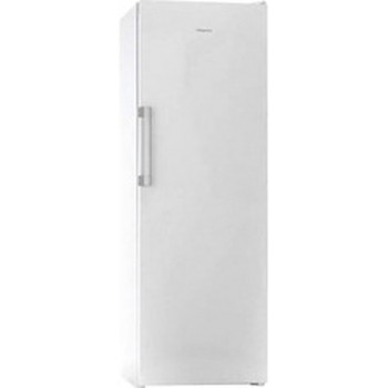 Hotpoint-ariston HFZ 5171 W