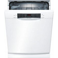 Встраиваемая посудомоечная машина Bosch SMU 46AW01S
