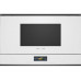 Микроволновая печь Siemens BF722L1W1