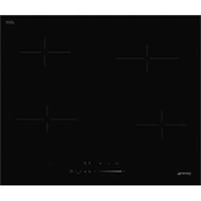 Smeg SE464TD