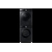 Сушильная машина Samsung DV90BB9445GB/LP